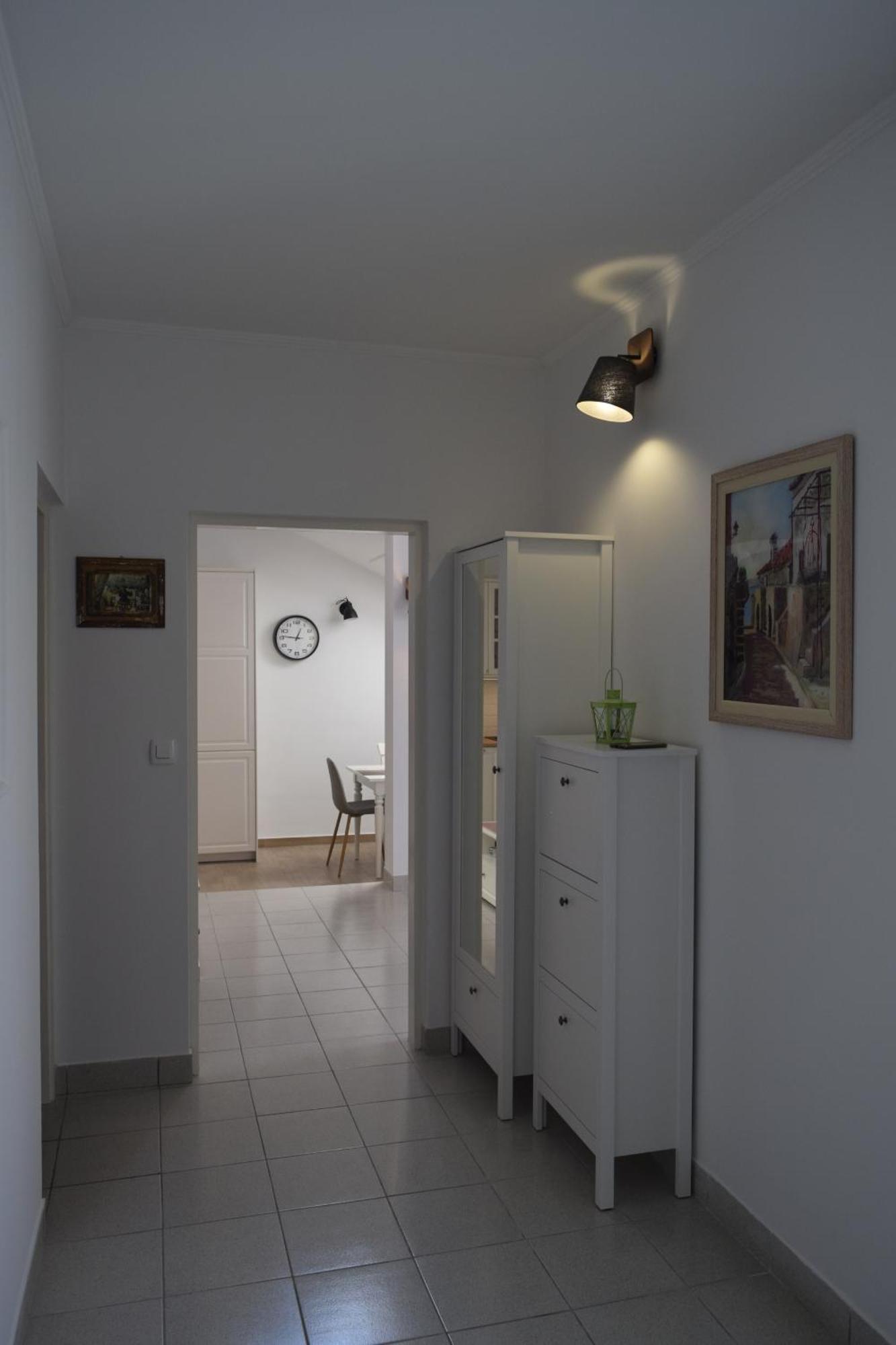Apartments And Rooms By The Sea Barbat, Rab - 4973 Rab Town Exterior photo